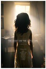 Watch The Light and the Little Girl Vumoo