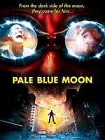 Watch Pale Blue Moon Vumoo