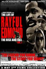 Watch The Life of Rayful Edmond Vumoo