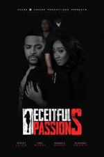 Watch Deceitful Passions Vumoo