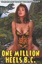 Watch One Million Heels B.C. Vumoo