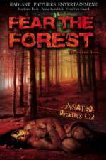 Watch Fear the Forest Vumoo