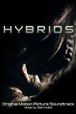 Watch Hybrids Vumoo