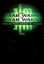 Watch From Star Wars to Star Wars: the Story of Industrial Light & Magic Vumoo