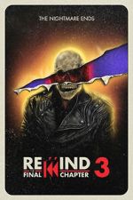 Watch Rewind 3: The Final Chapter (Short 2023) Vumoo