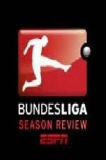 Watch Bundesliga Review 2011-2012 Vumoo