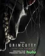 Watch Grimcutty Vumoo