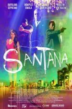 Watch Santana Vumoo