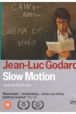 Watch Slow Motion Vumoo