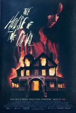 Watch The House of the Devil Vumoo