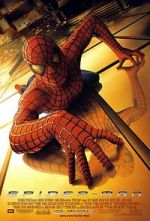 Watch Spider-Man: The Mythology of the 21st Century Vumoo