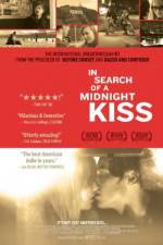 Watch In Search of a Midnight Kiss Vumoo