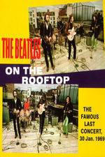 Watch The Beatles Rooftop Concert 1969 Vumoo