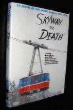 Watch Skyway to Death Vumoo