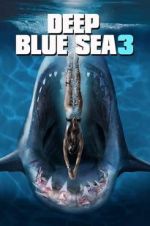 Watch Deep Blue Sea 3 Vumoo
