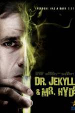 Watch Dr. Jekyll and Mr. Hyde Vumoo