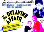 Watch The Delavine Affair Vumoo