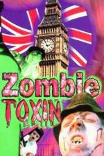 Watch Zombie Toxin Vumoo
