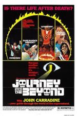 Watch Journey Into the Beyond Vumoo