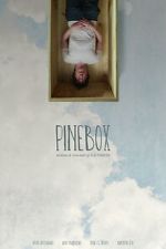 Watch Pinebox (Short 2018) Vumoo