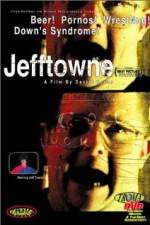 Watch Jefftowne Vumoo