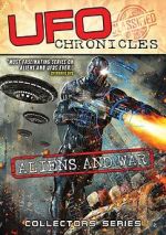 Watch UFO Chronicles: Aliens and War Vumoo