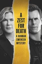 Watch A Zest for Death: A Hannah Swensen Mystery Vumoo