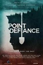 Watch Point Defiance Vumoo