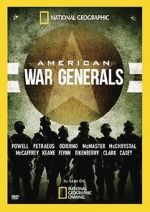 Watch American War Generals Vumoo