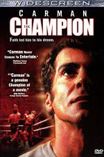 Watch Carman: The Champion Vumoo