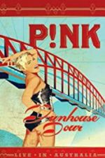 Watch Pink: Funhouse Tour: Live in Australia Vumoo