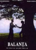Watch Balanta Vumoo