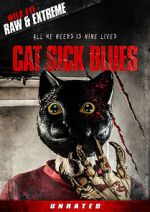 Watch Cat Sick Blues Vumoo