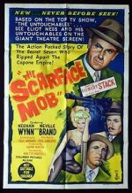 Watch The Scarface Mob Vumoo