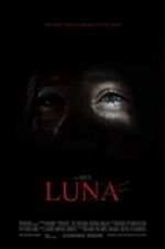 Watch Luna Vumoo