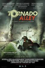 Watch Tornado Alley Vumoo