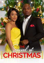 The Sound of Christmas vumoo