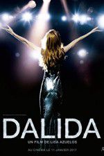 Watch Dalida Vumoo