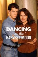 Watch Dancing at the Harvest Moon Vumoo