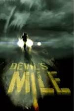 Watch Devil's Mile Vumoo