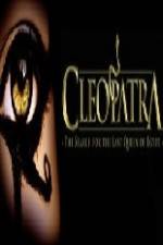 Watch National Geographic Cleopatra The Last Pharaoh Vumoo