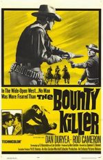 Watch The Bounty Killer Vumoo
