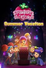 Watch Strawberry Shortcake's Summer Vacation Vumoo