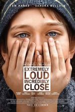 Watch Extremely Loud & Incredibly Close Vumoo