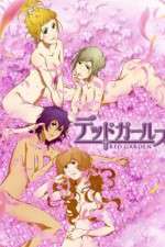 Watch Dead Girls (OAV Vumoo