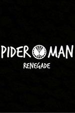 Watch Spider-Man: Renegade Vumoo