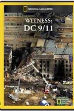 Watch Witness: DC 9-11 Vumoo