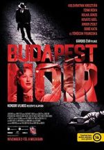 Watch Budapest Noir Vumoo