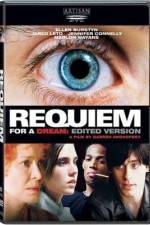 Watch Requiem for a Dream Vumoo