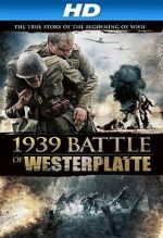 Watch 1939 Battle of Westerplatte Vumoo